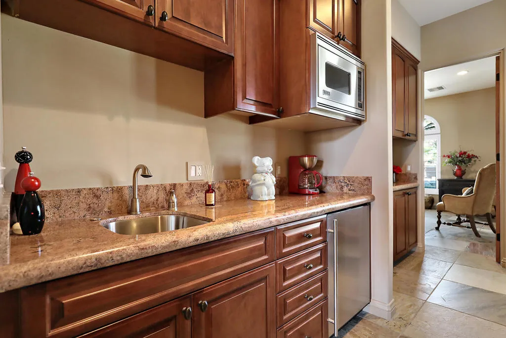 78225 Calle Cadiz, La Quinta, California 92253 home-pic-44